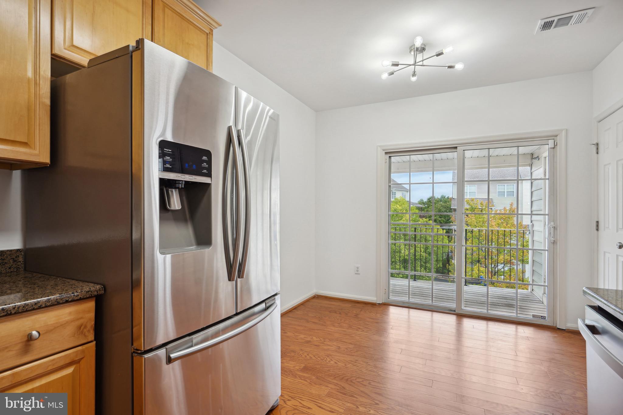 OLD TOWN GREENS - Residential