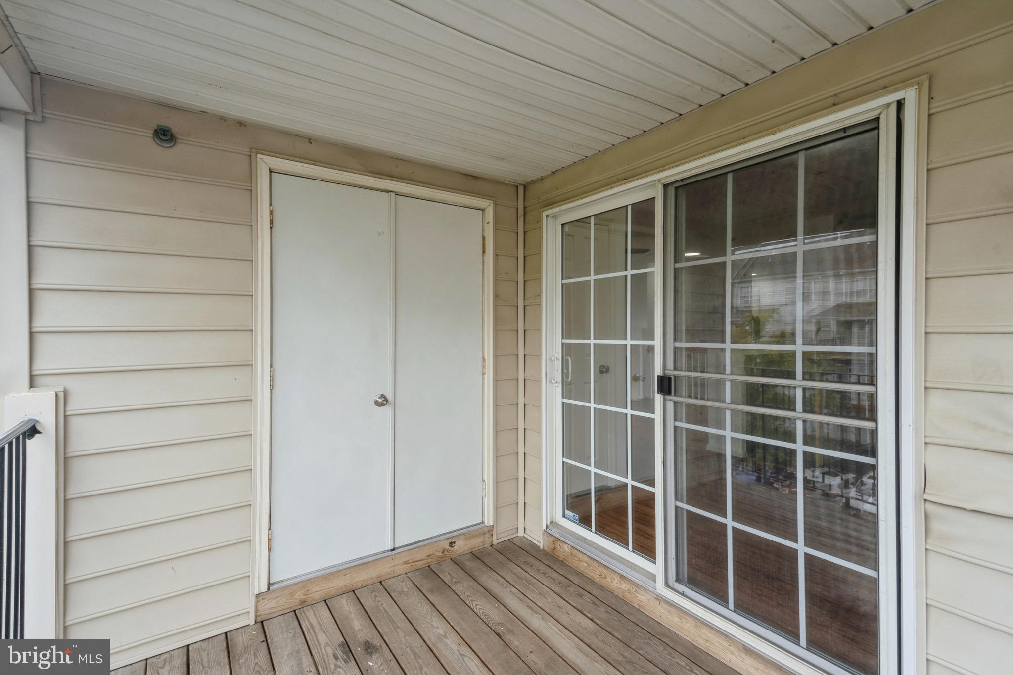 OLD TOWN GREENS - Residential