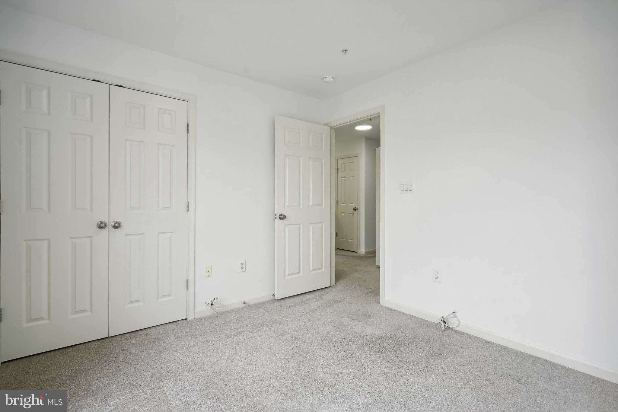 OLD TOWN GREENS - Residential