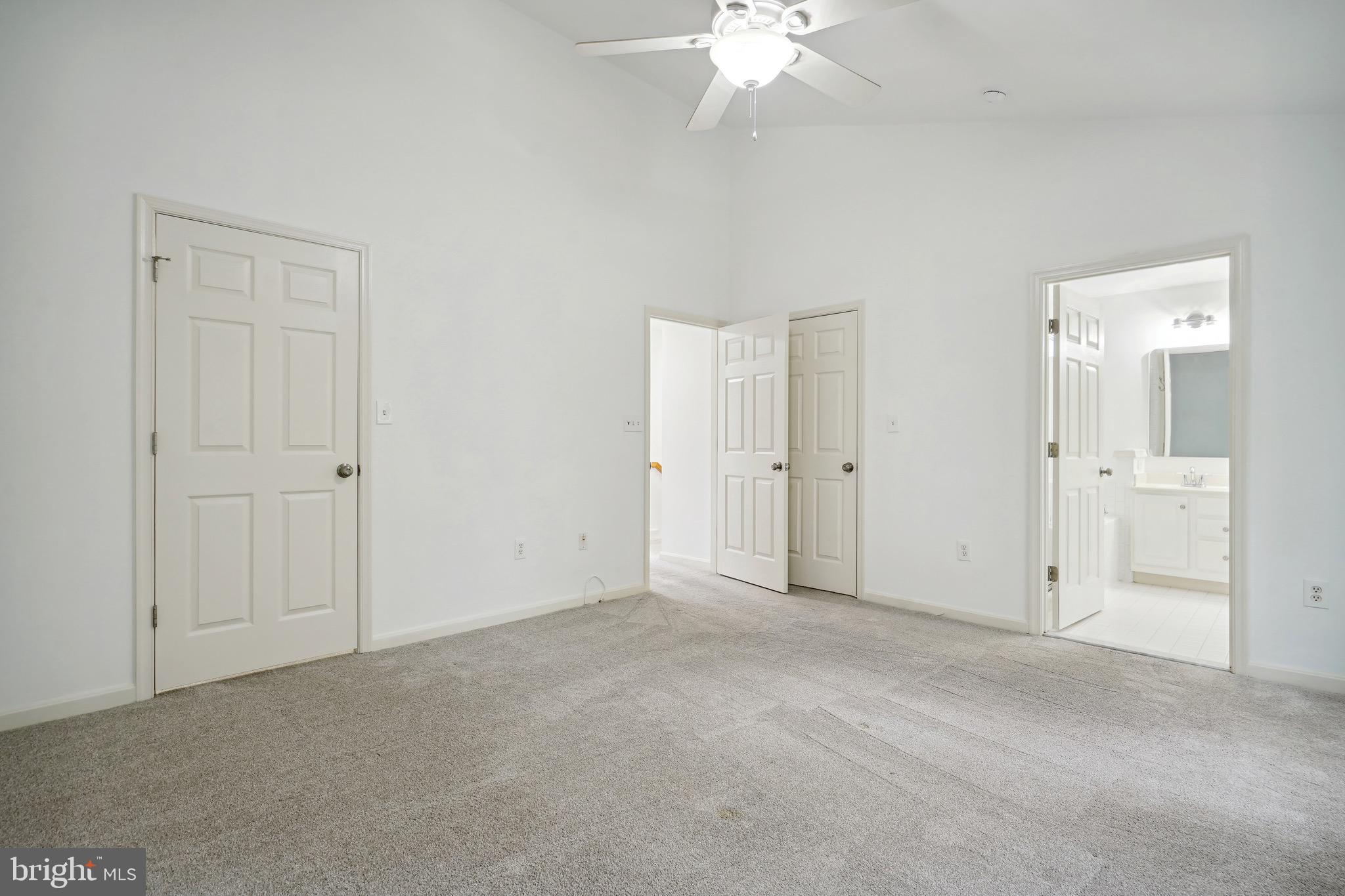 OLD TOWN GREENS - Residential