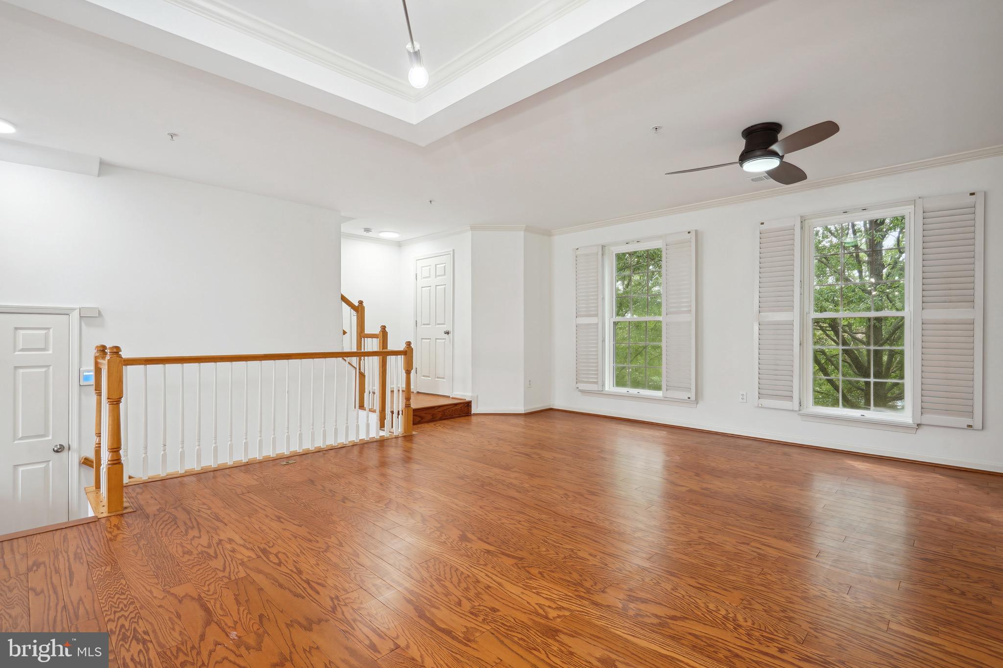 OLD TOWN GREENS - Residential