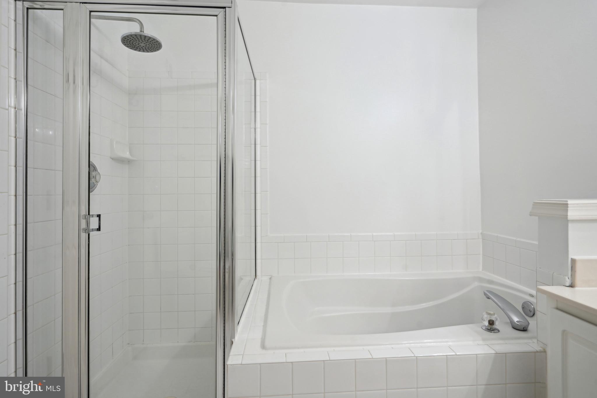 OLD TOWN GREENS - Residential