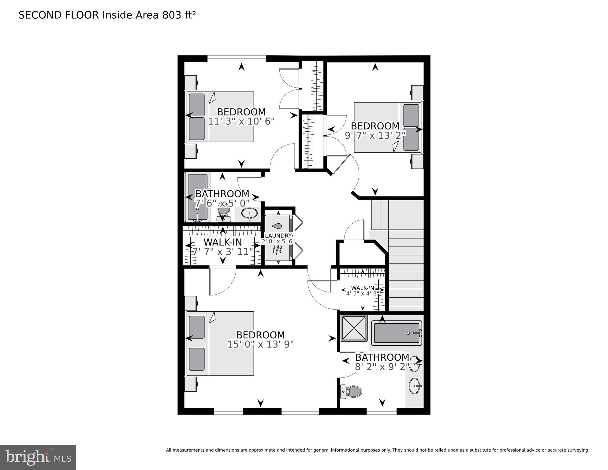OLD TOWN GREENS - Residential