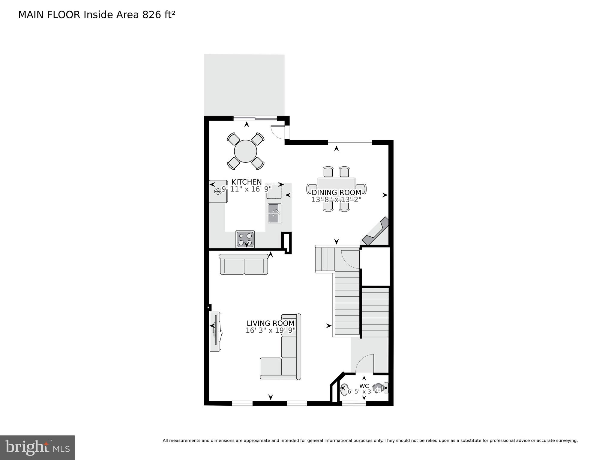 OLD TOWN GREENS - Residential