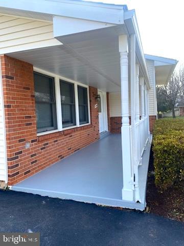 STERLING - Residential Lease