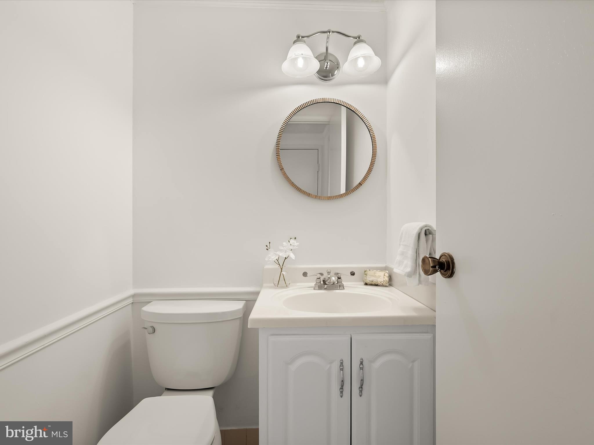 CAROL SQUARE - Residential