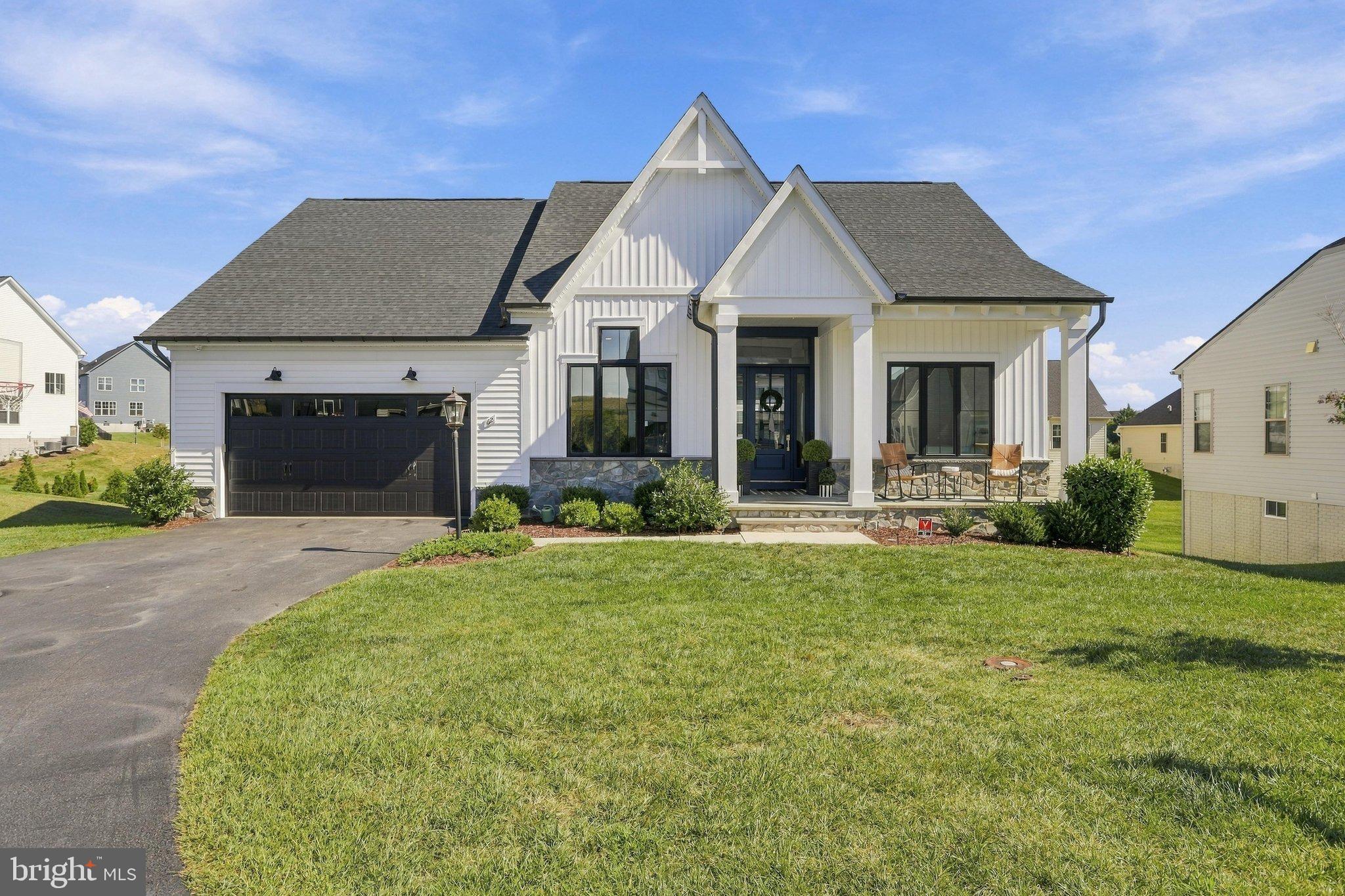 62 ELLA WASHINGTON COURT