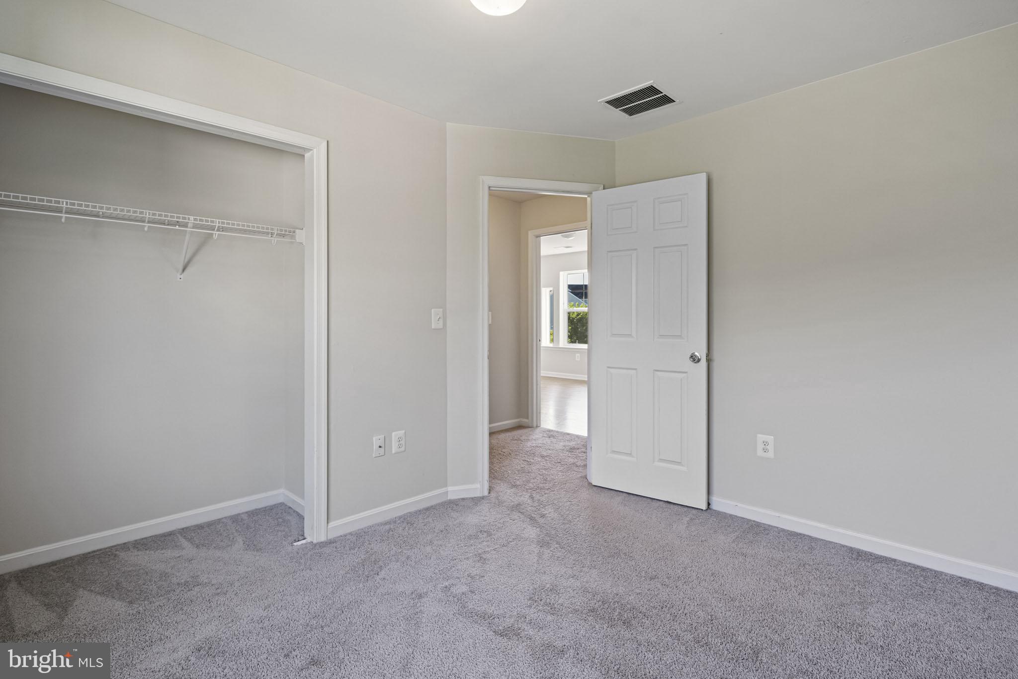 COLLEGE STATION - Residential