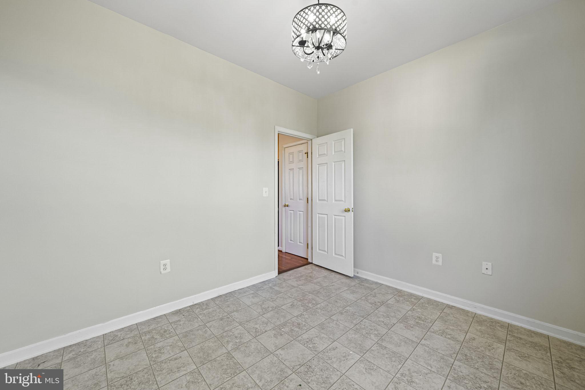 COLLEGE STATION - Residential