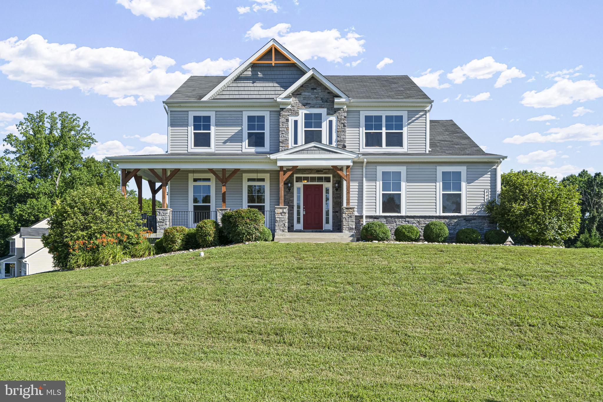 COLLEGE STATION - Residential