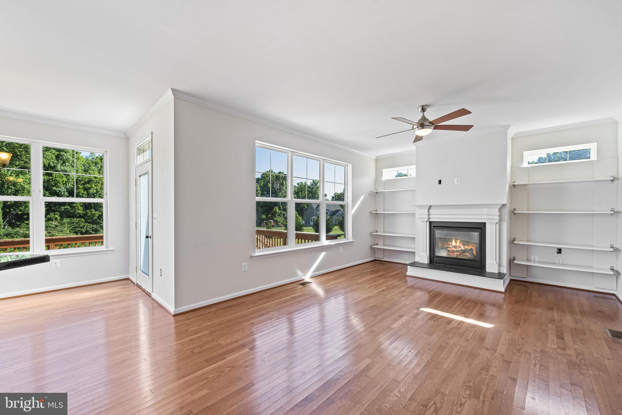 COLLEGE STATION - Residential