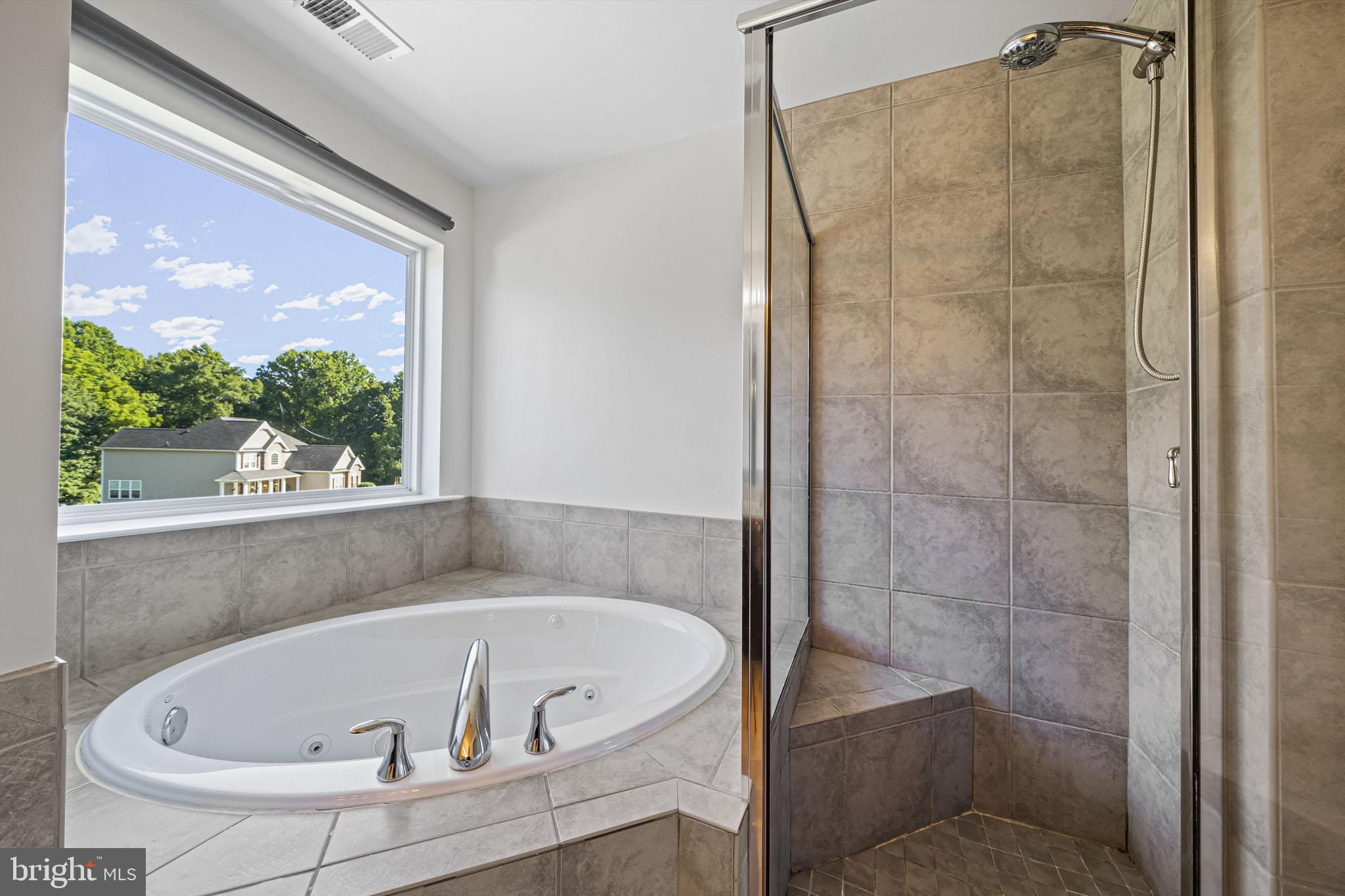 COLLEGE STATION - Residential