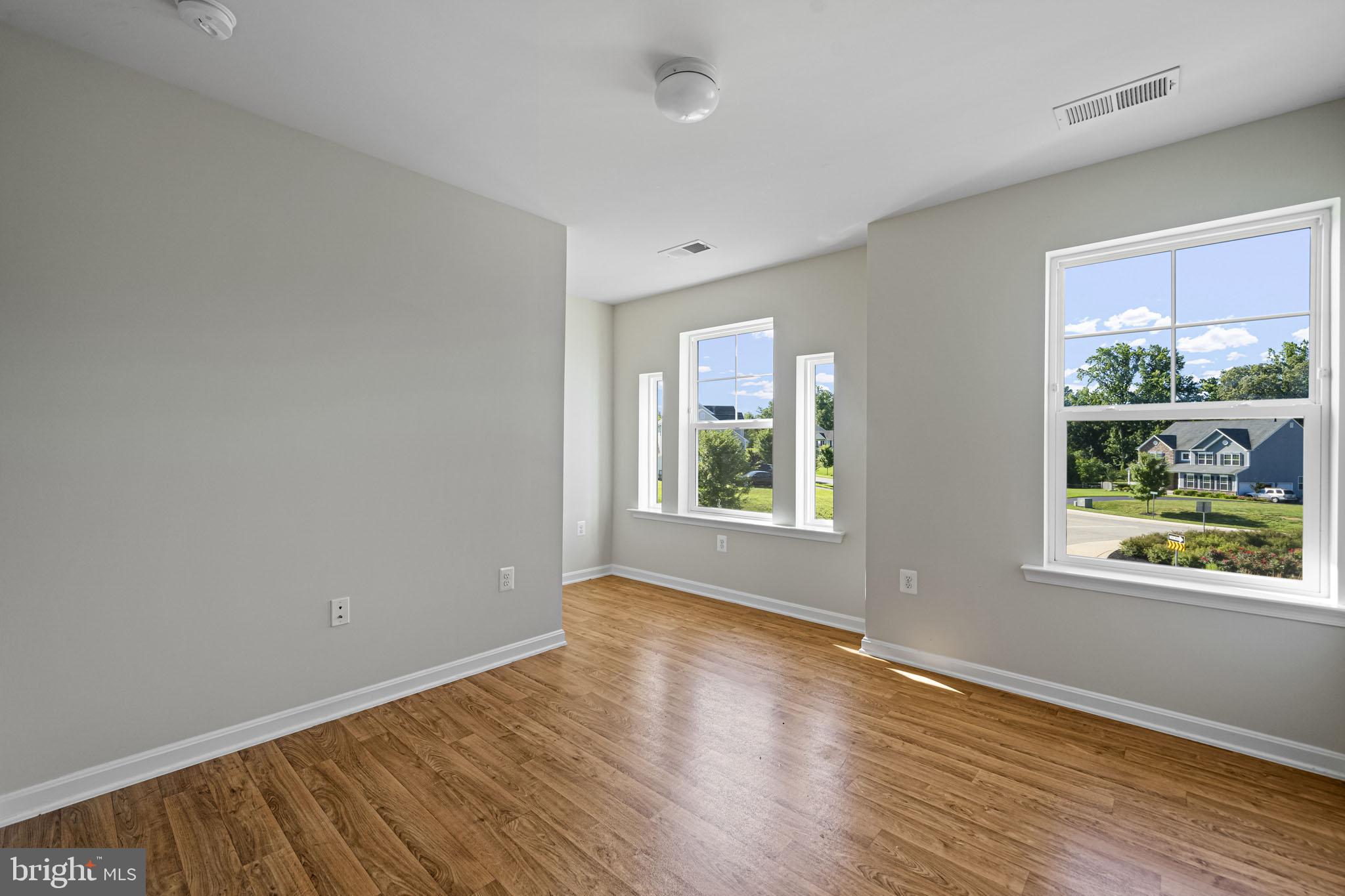 COLLEGE STATION - Residential