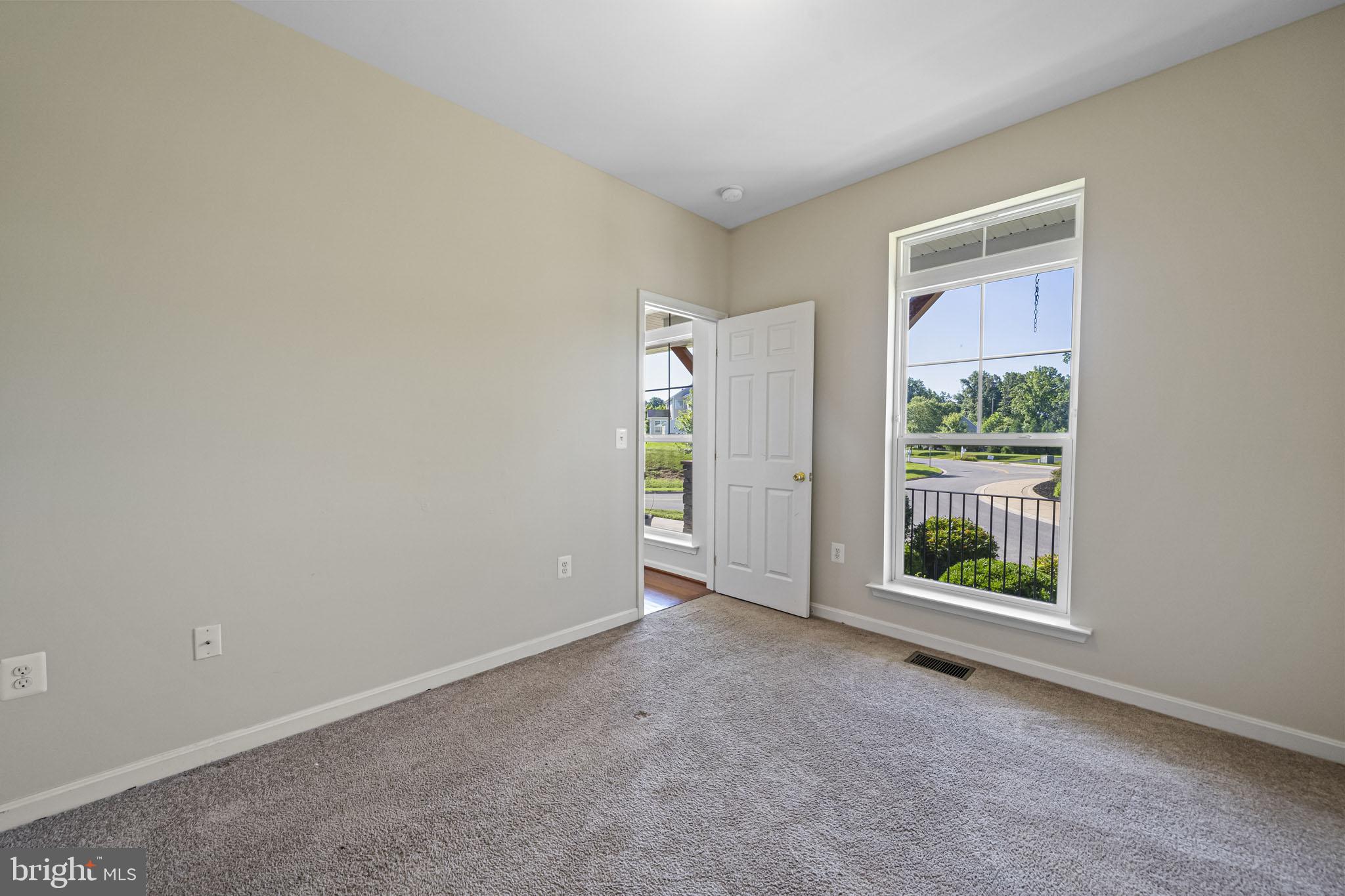 COLLEGE STATION - Residential