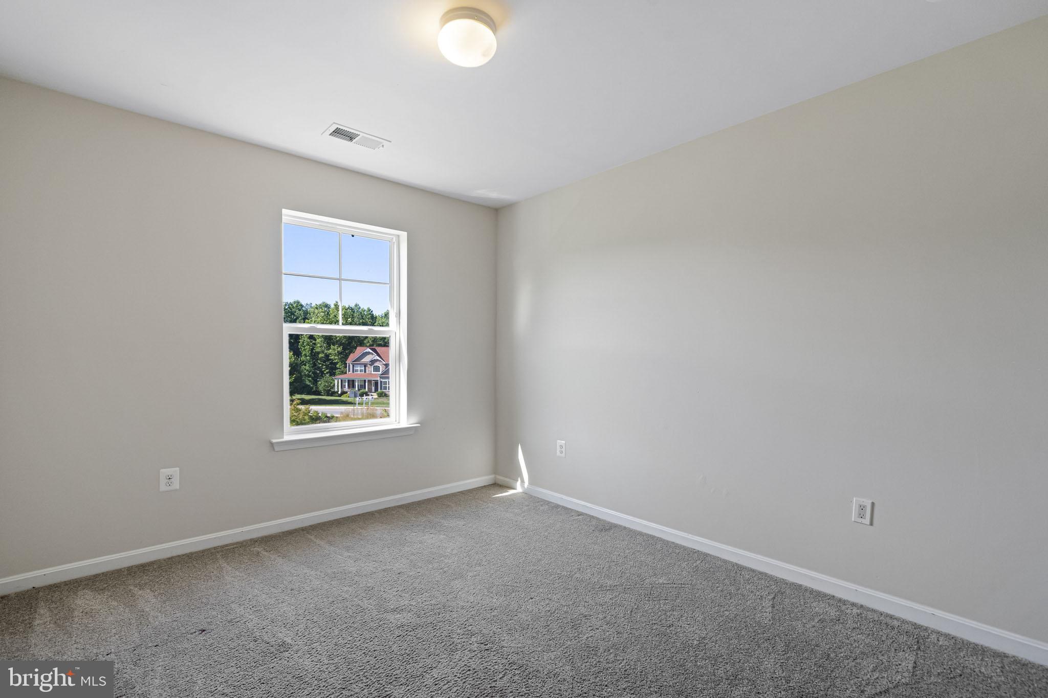 COLLEGE STATION - Residential