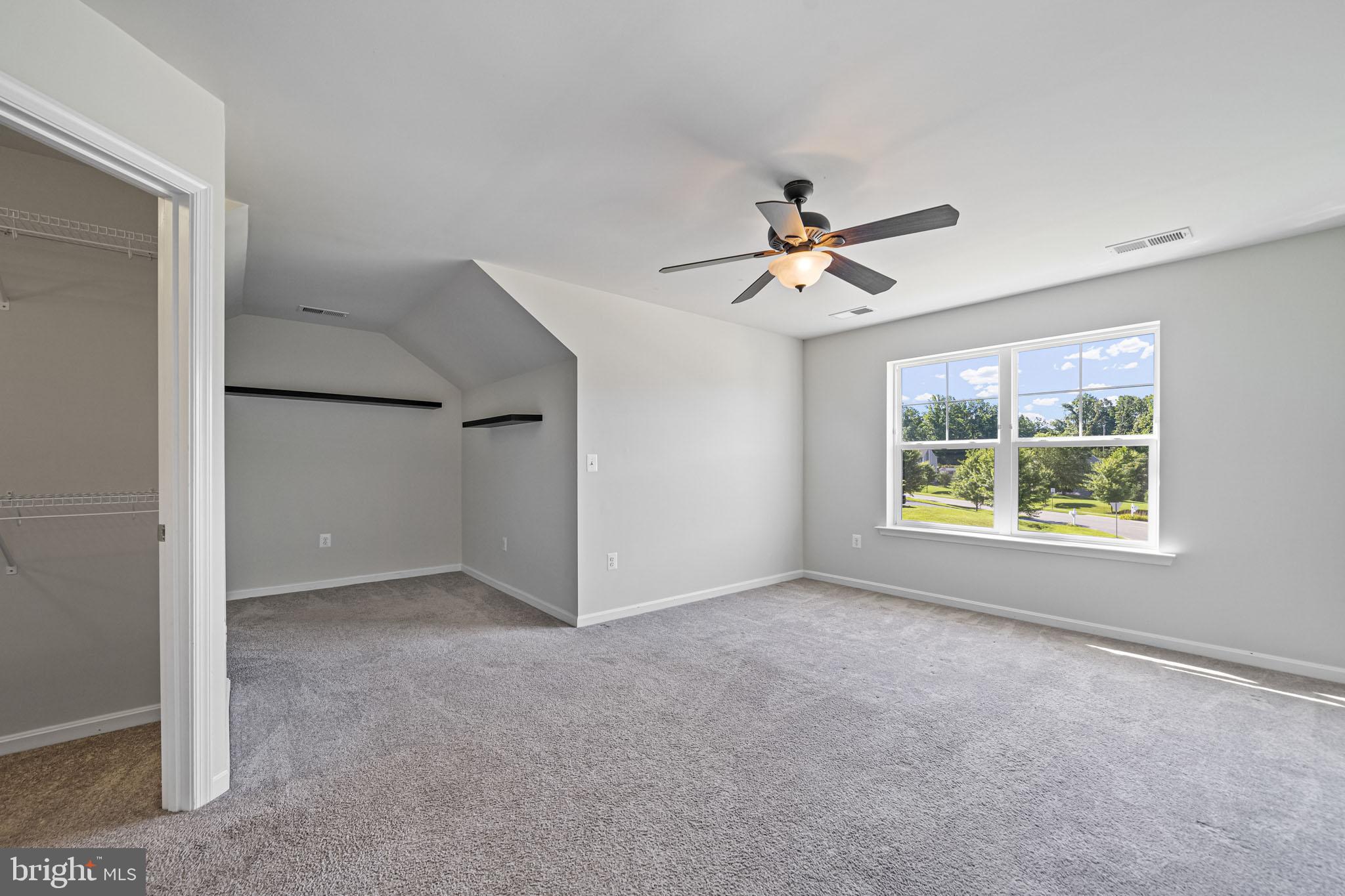 COLLEGE STATION - Residential