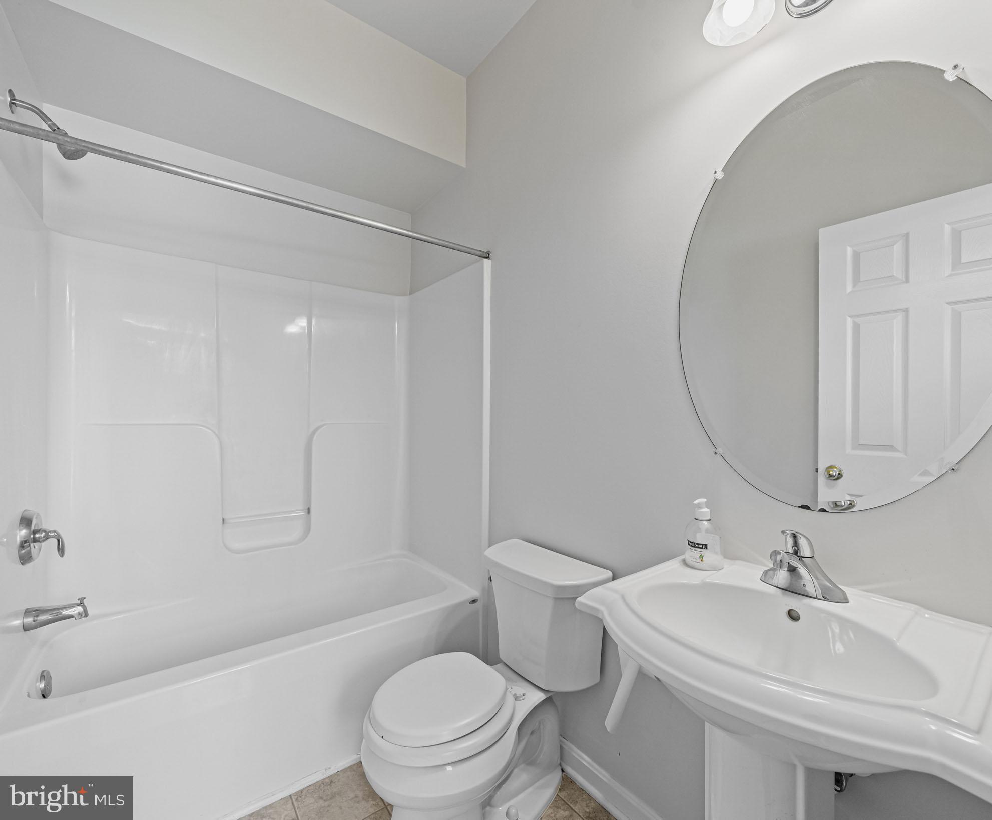 COLLEGE STATION - Residential