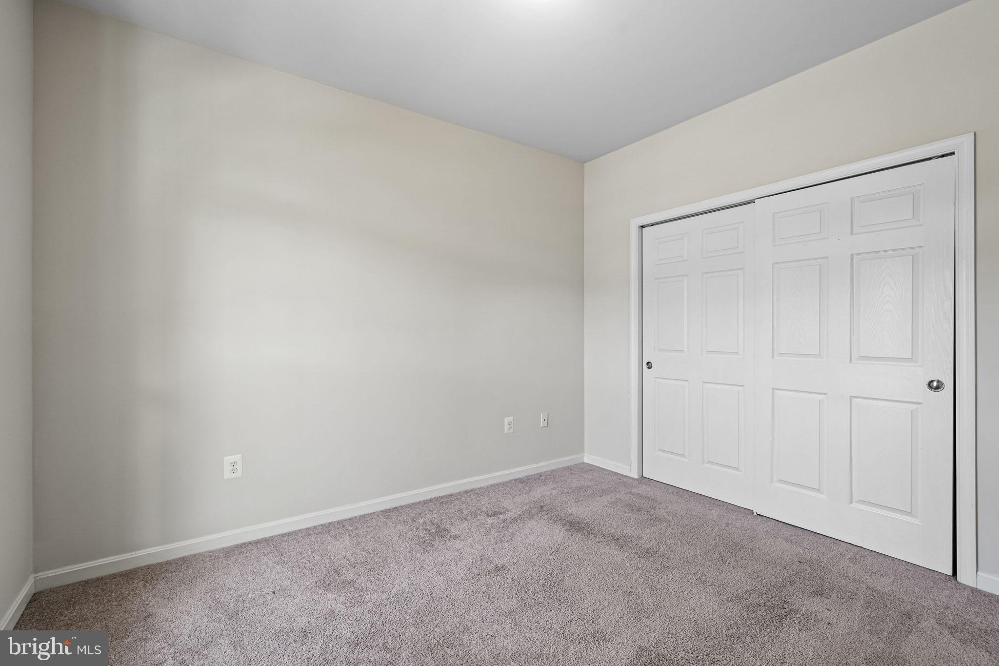 COLLEGE STATION - Residential