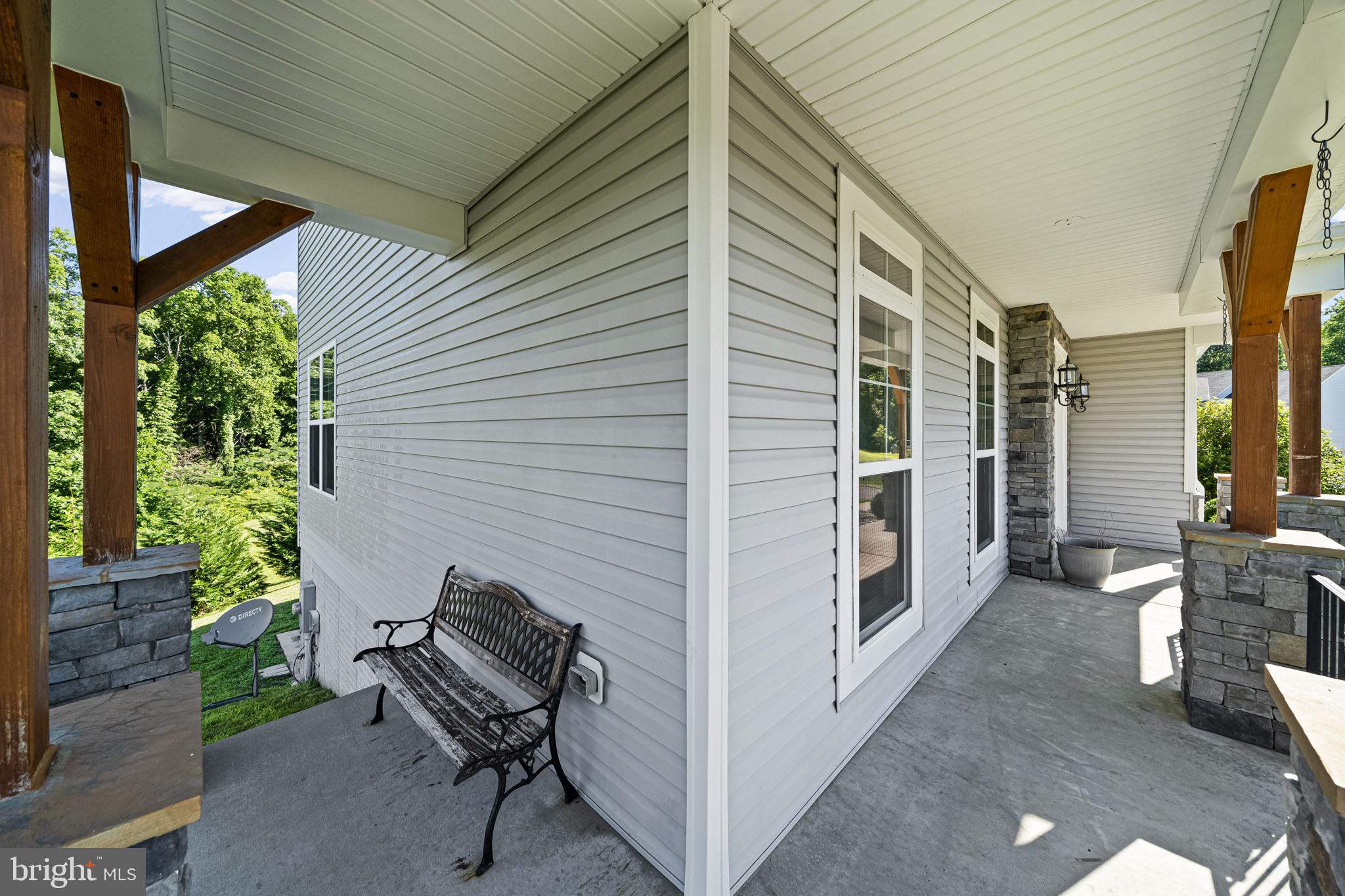 COLLEGE STATION - Residential