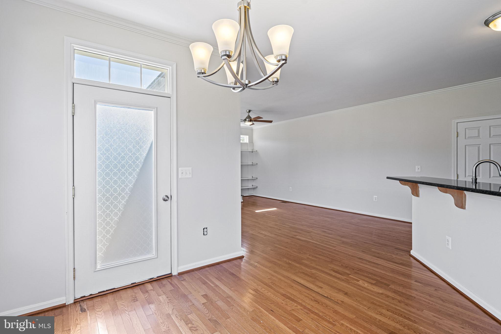 COLLEGE STATION - Residential