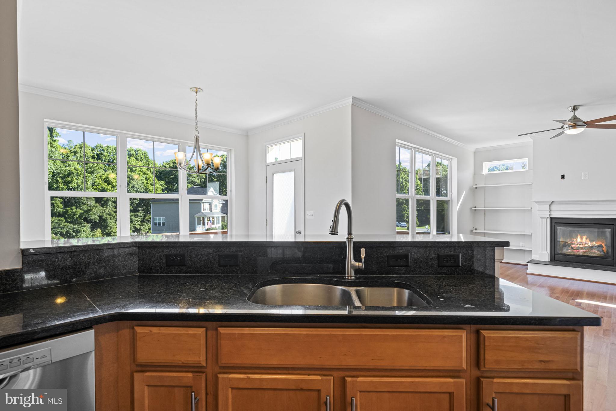 COLLEGE STATION - Residential