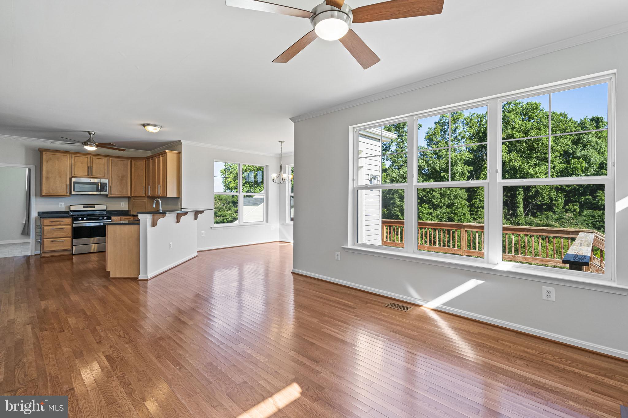 COLLEGE STATION - Residential