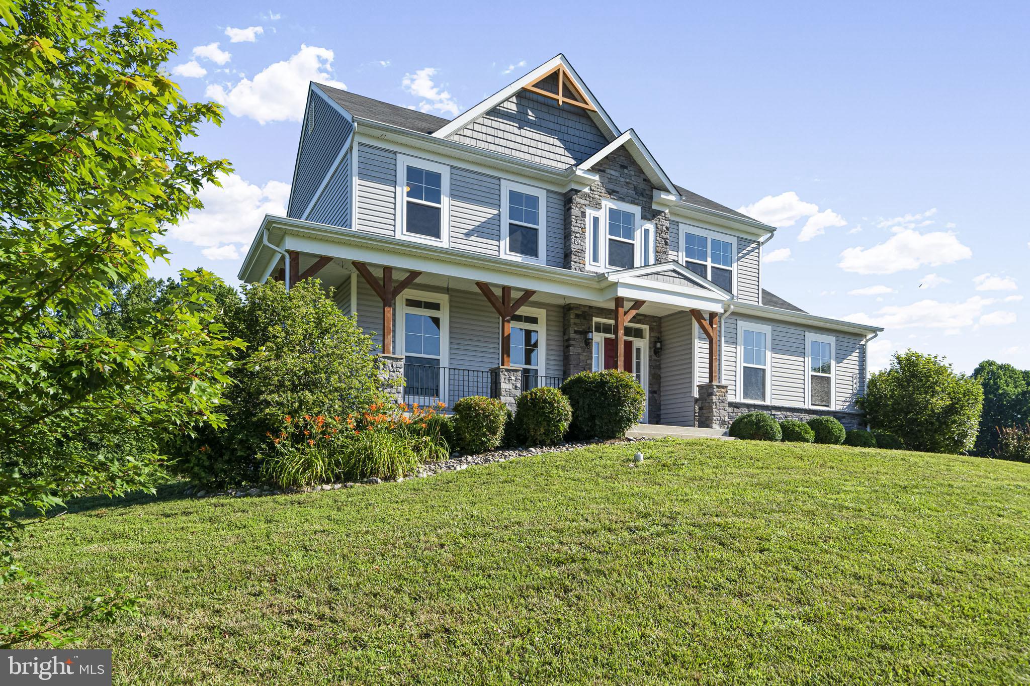 COLLEGE STATION - Residential