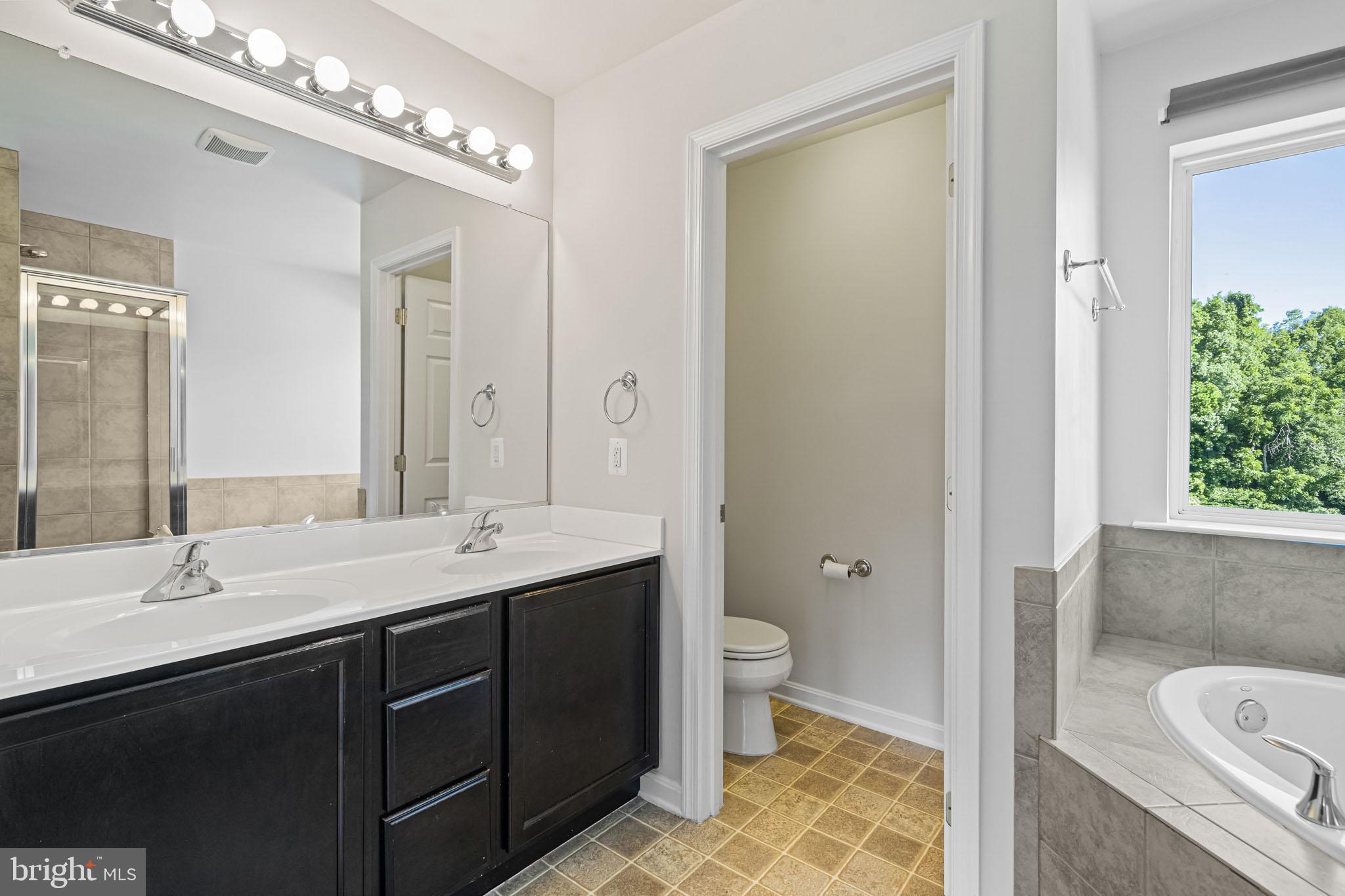 COLLEGE STATION - Residential