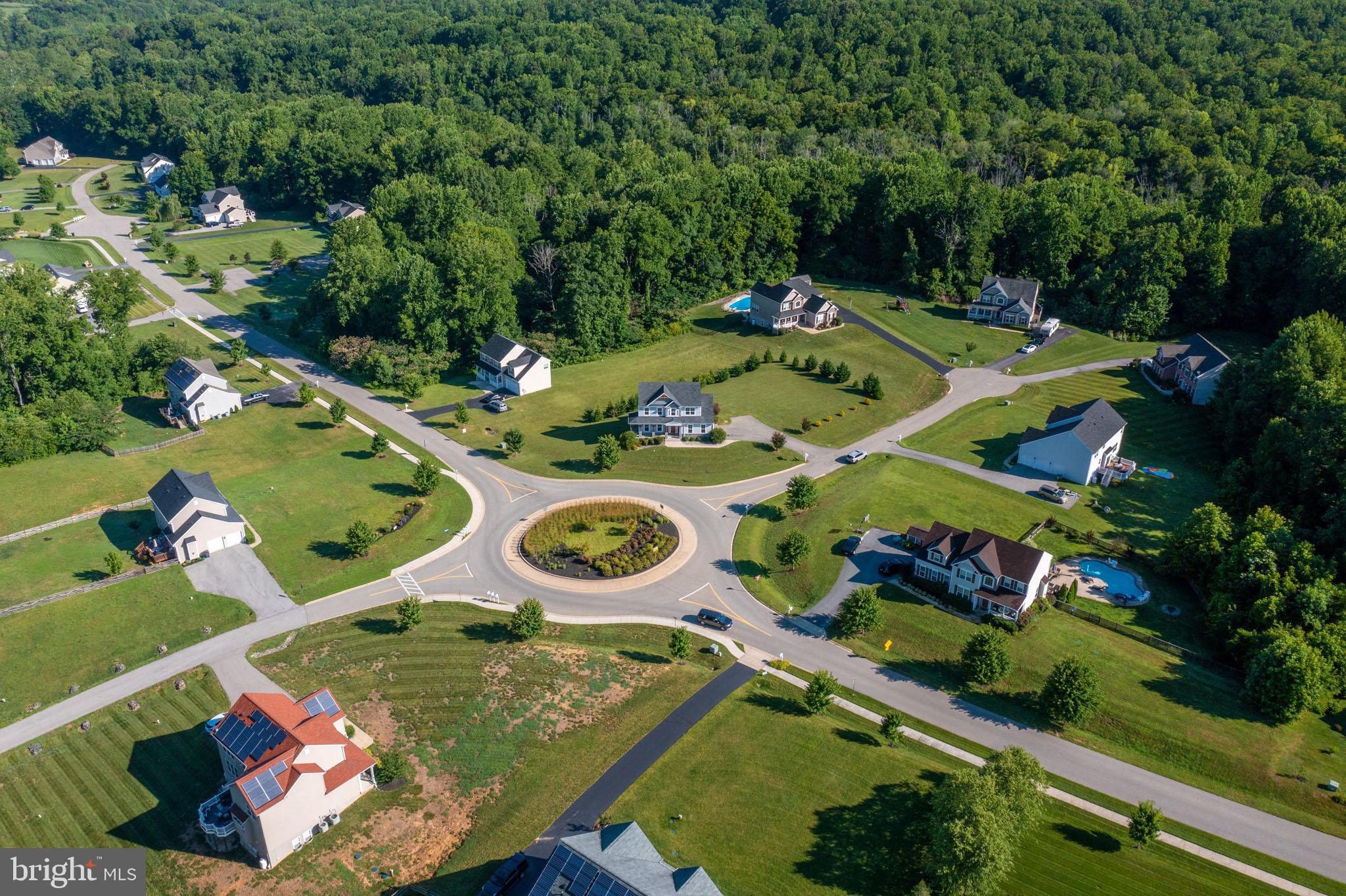COLLEGE STATION - Residential