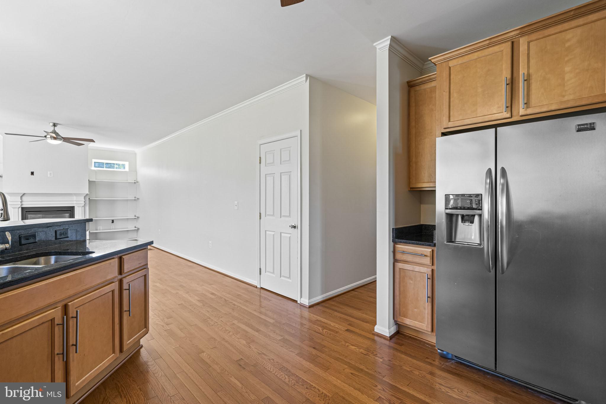 COLLEGE STATION - Residential