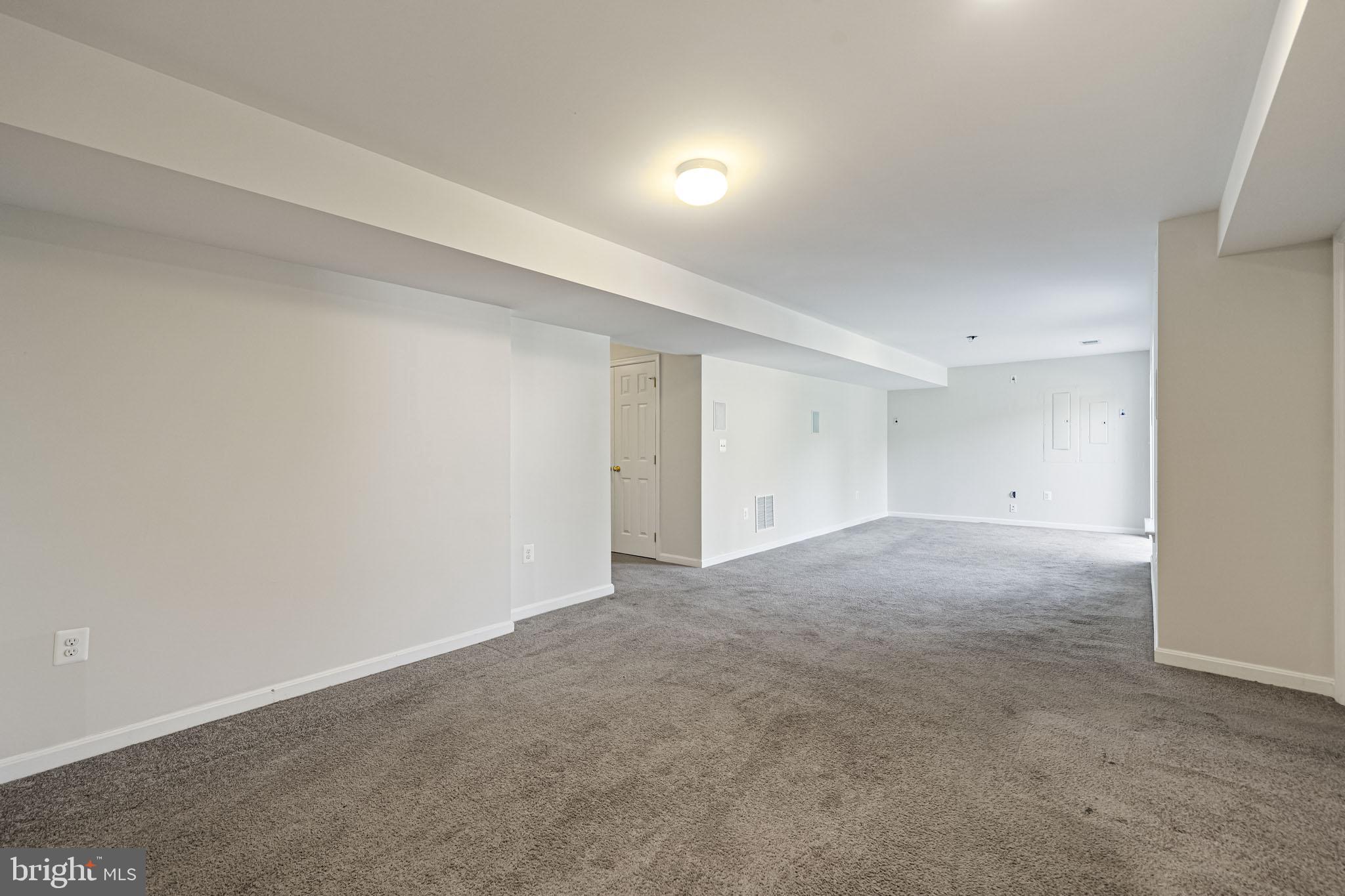 COLLEGE STATION - Residential