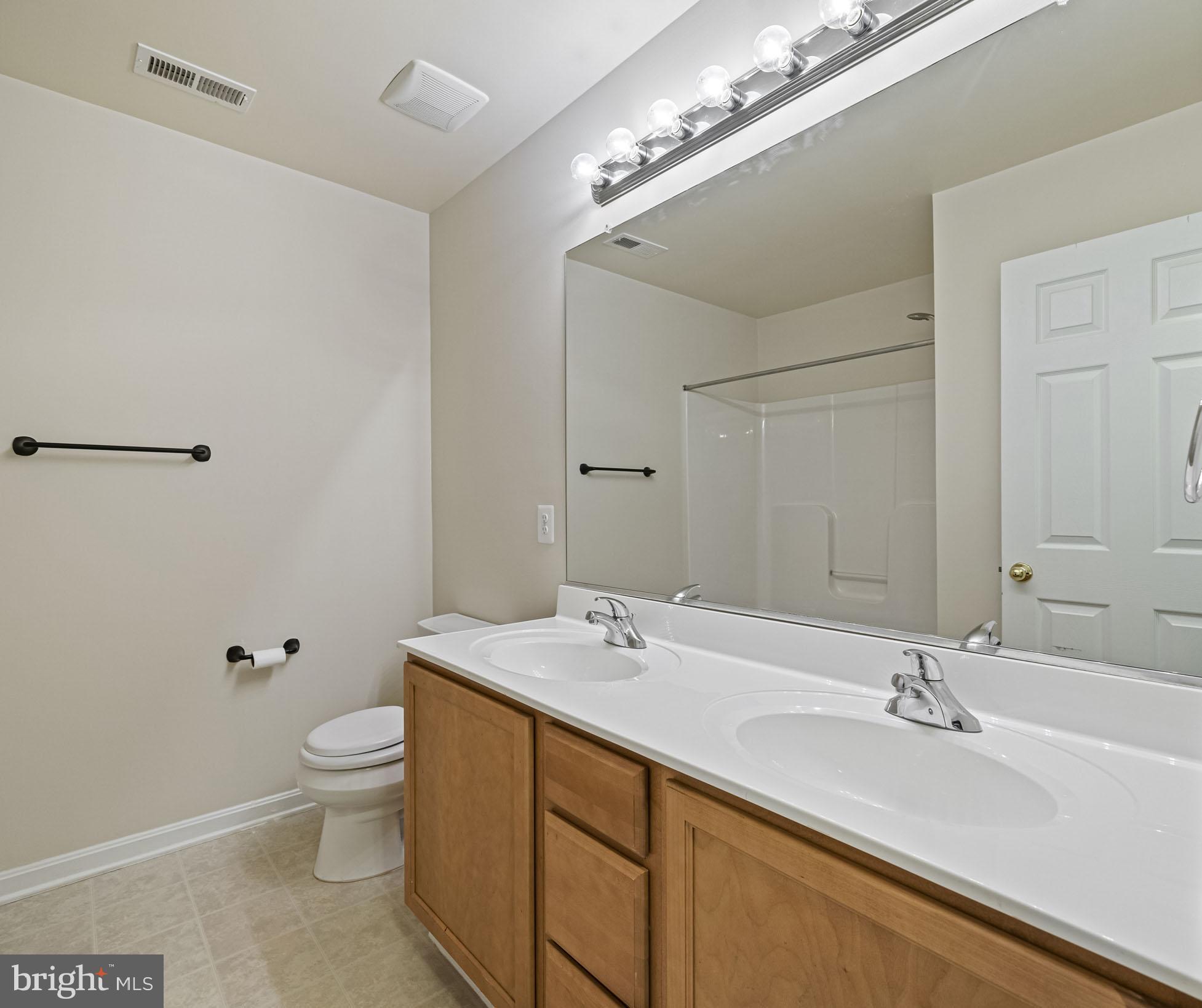 COLLEGE STATION - Residential