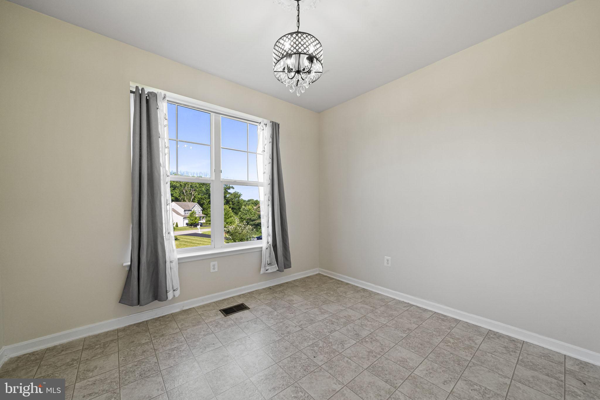 COLLEGE STATION - Residential