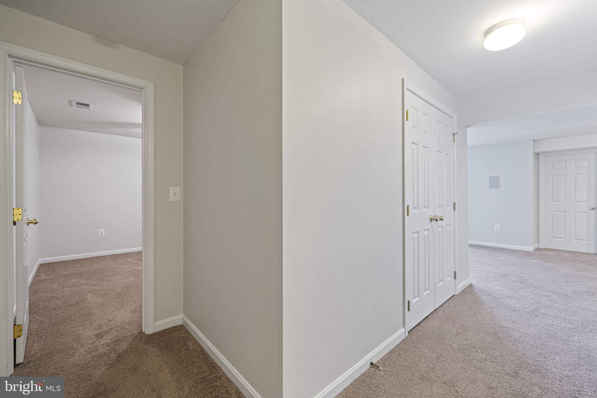 COLLEGE STATION - Residential