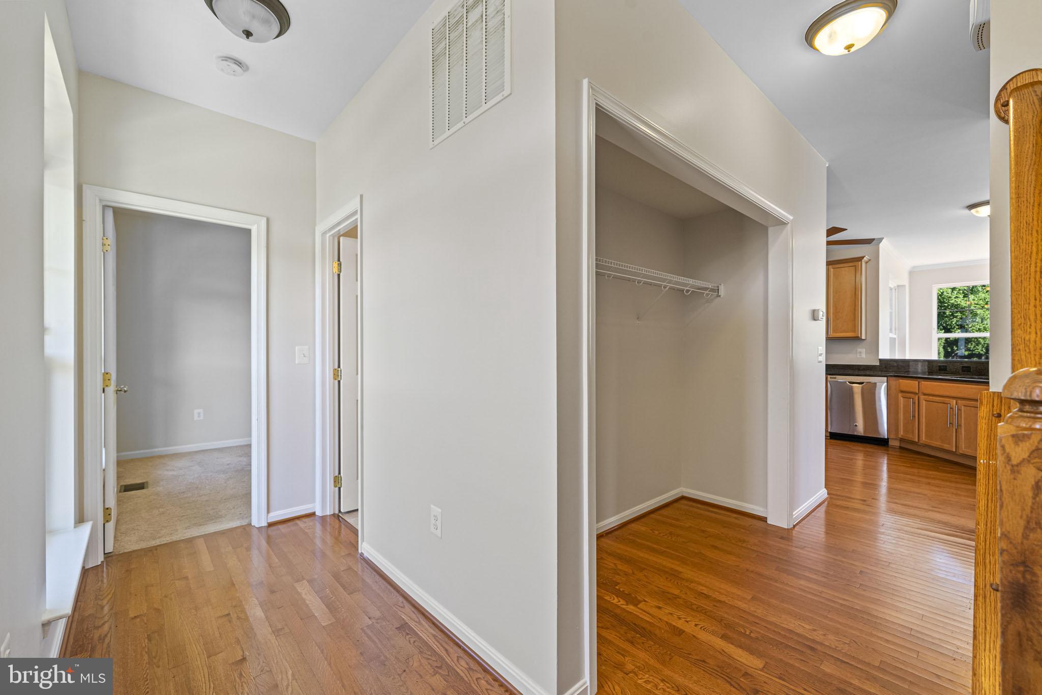 COLLEGE STATION - Residential