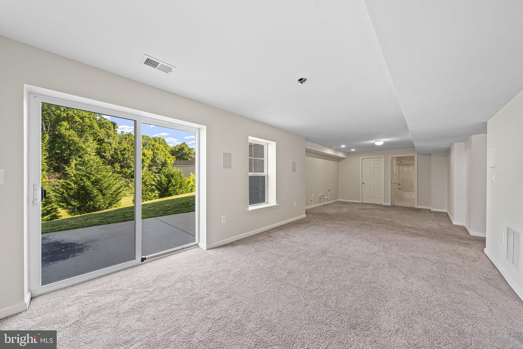 COLLEGE STATION - Residential