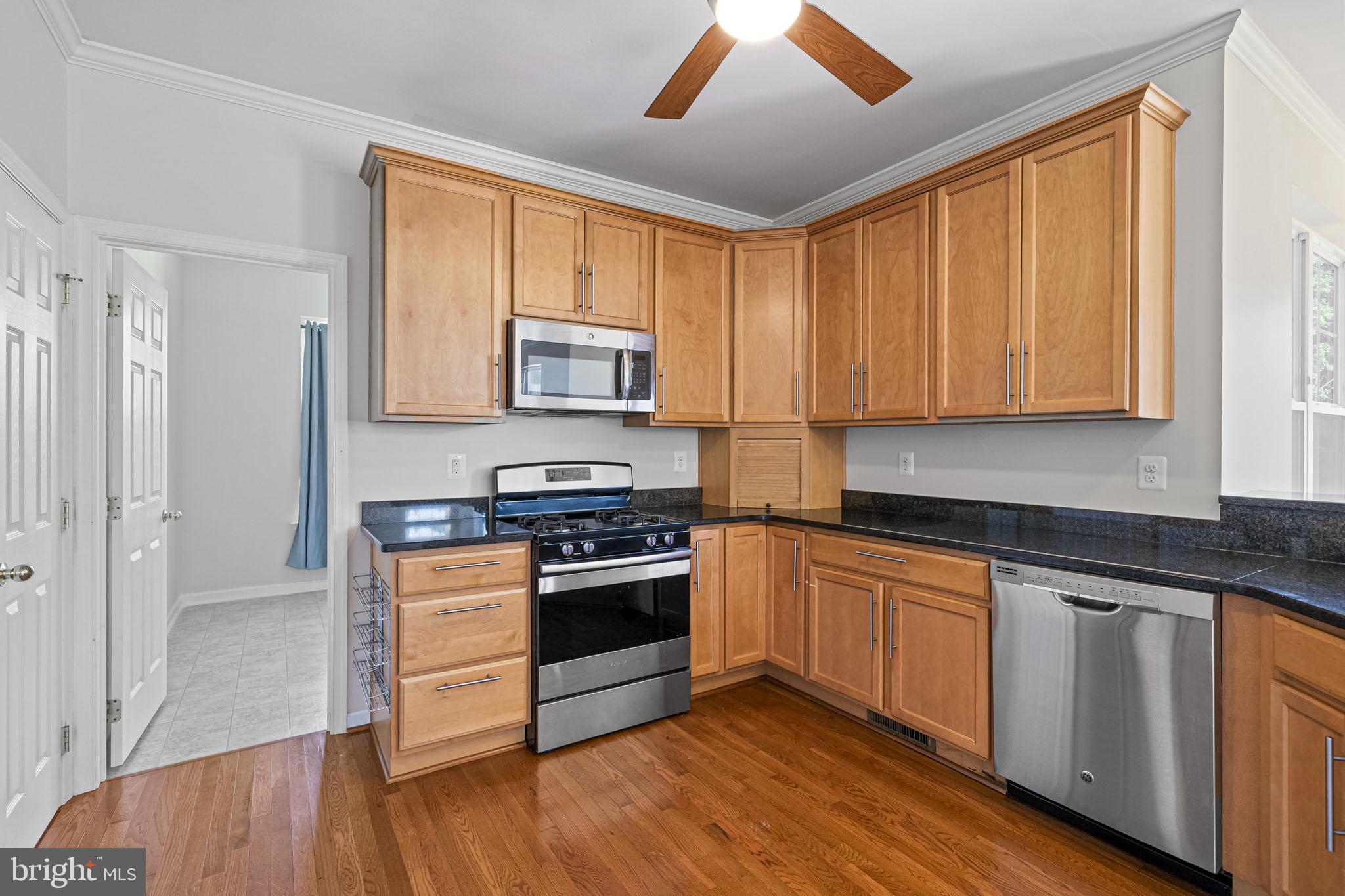 COLLEGE STATION - Residential