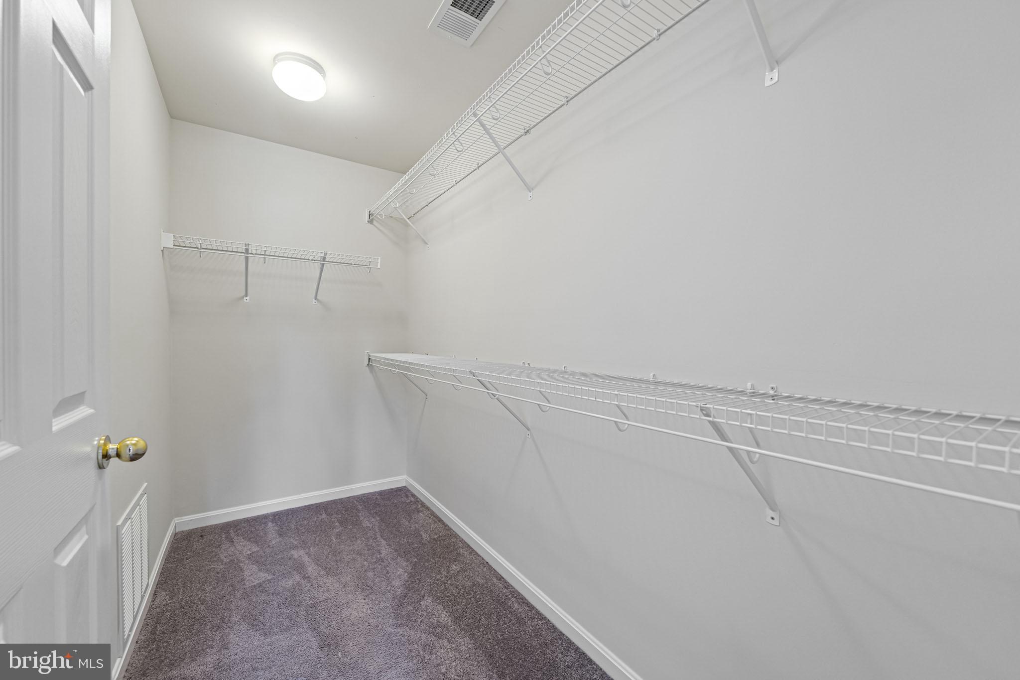 COLLEGE STATION - Residential