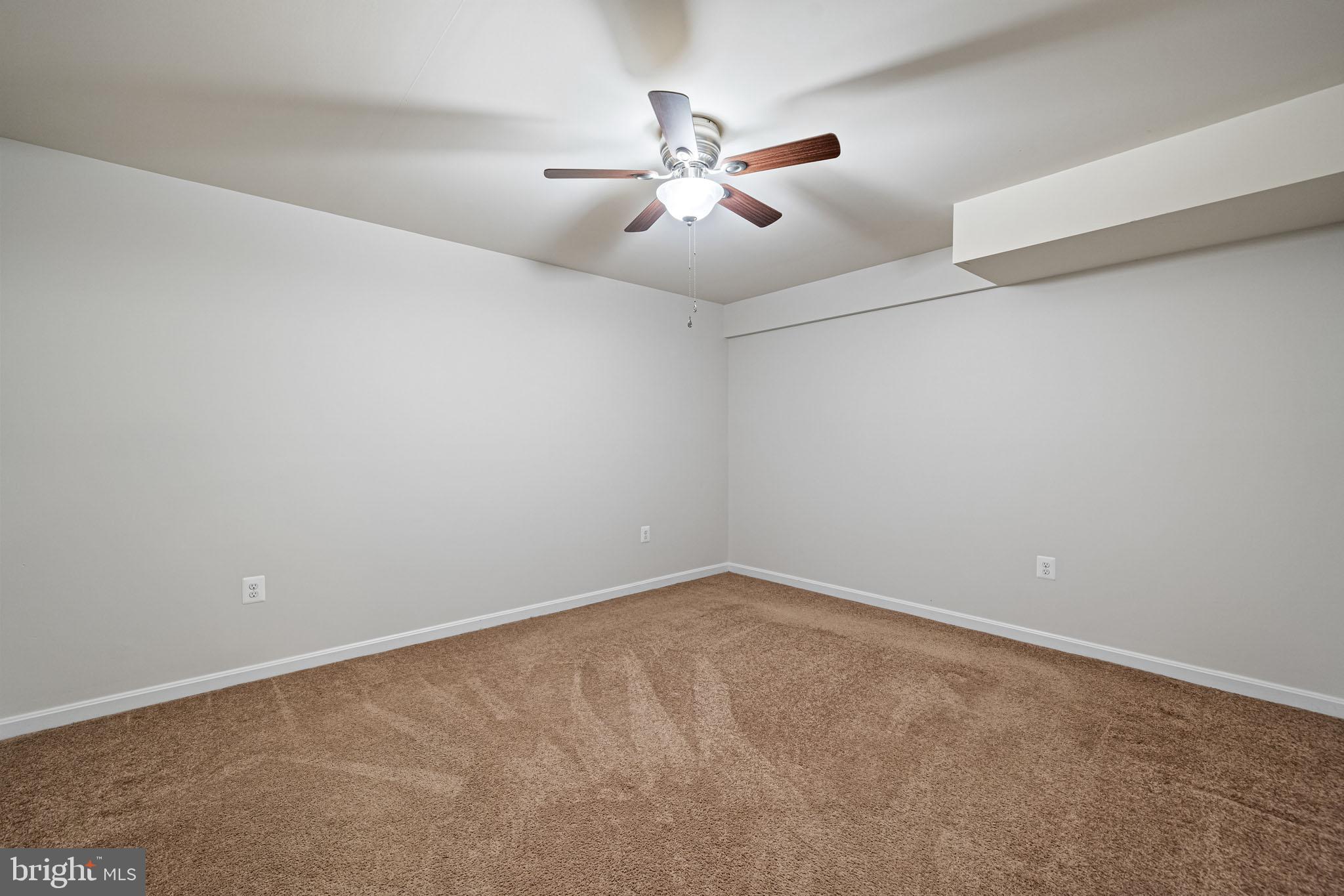 COLLEGE STATION - Residential