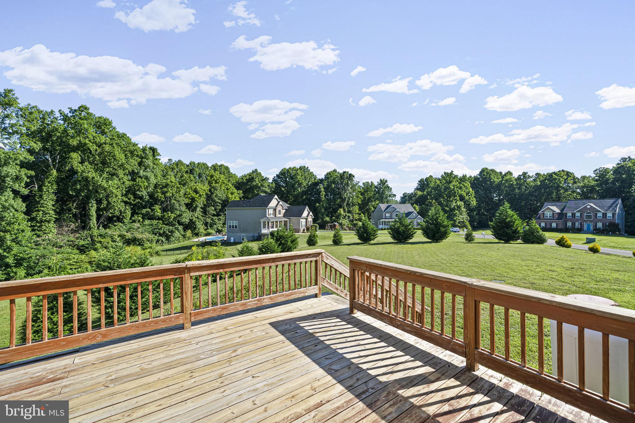 COLLEGE STATION - Residential