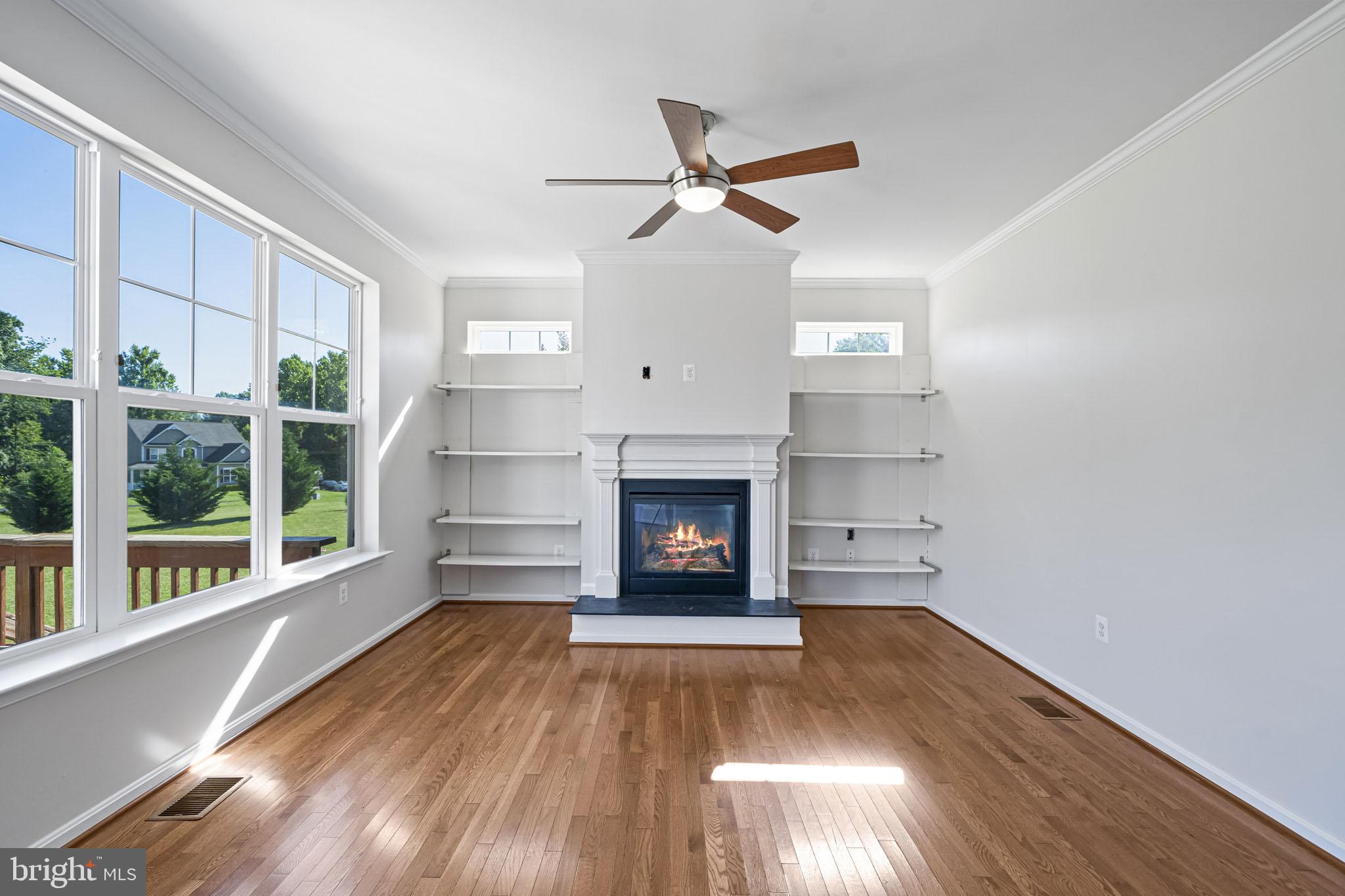 COLLEGE STATION - Residential