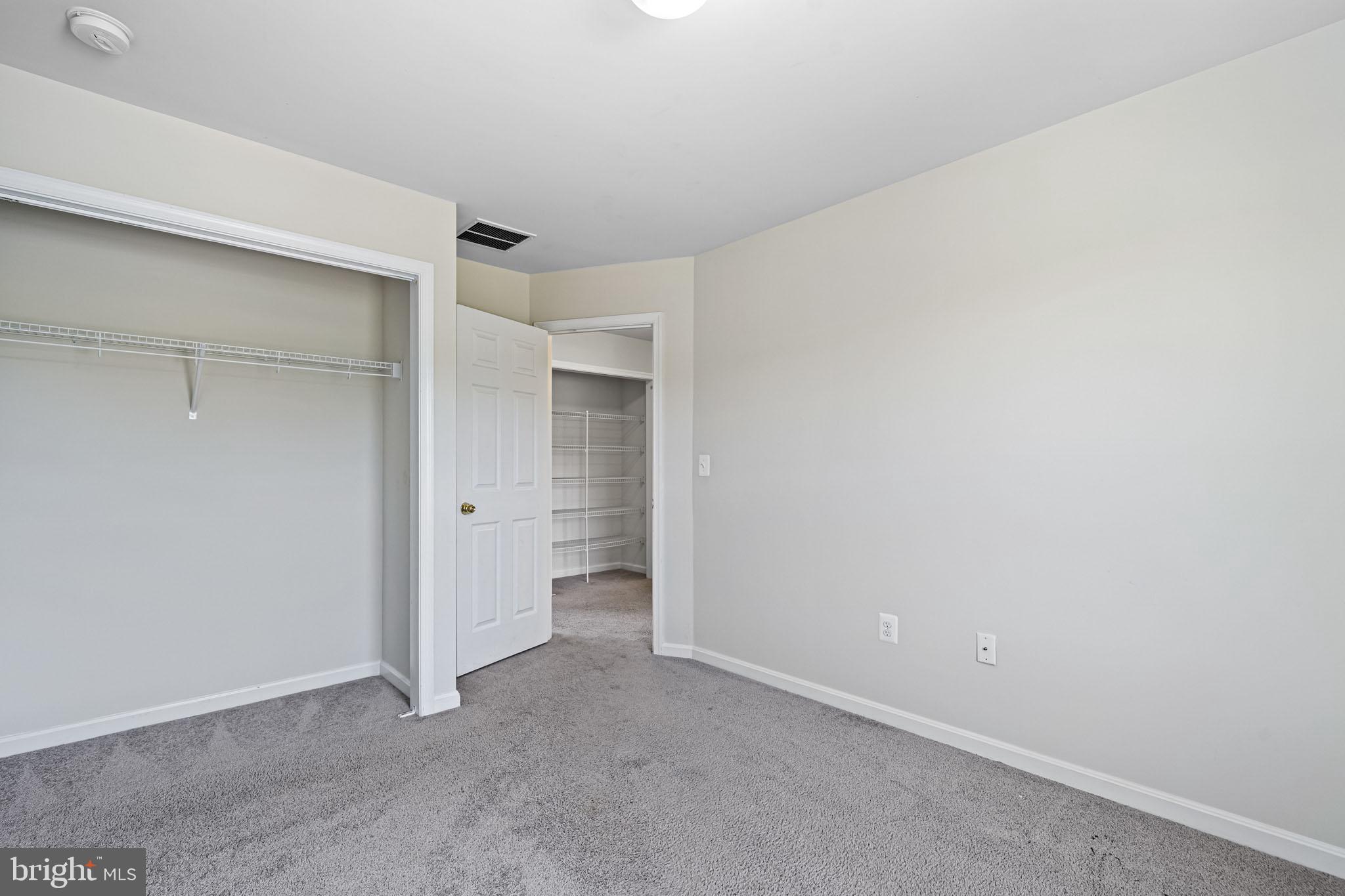 COLLEGE STATION - Residential