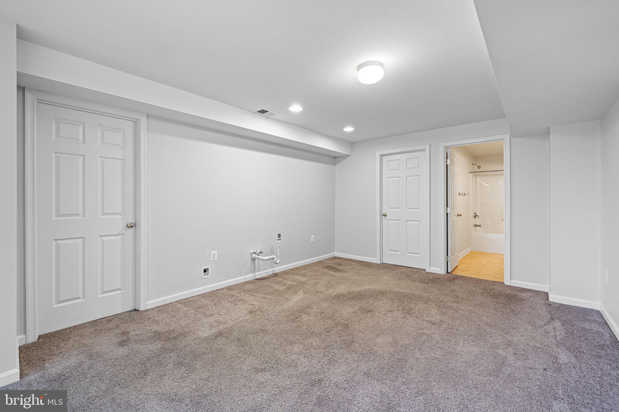 COLLEGE STATION - Residential