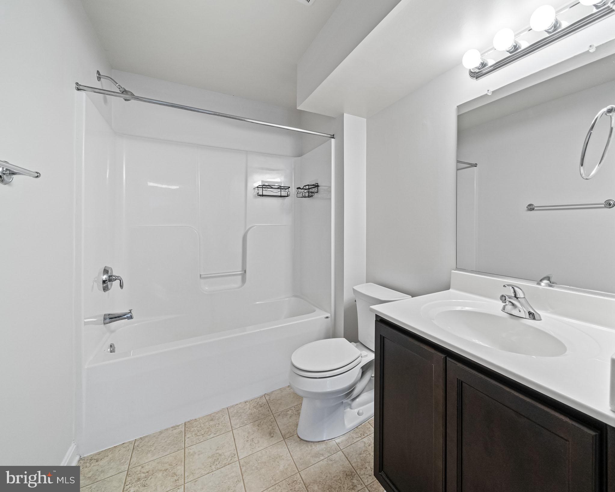 COLLEGE STATION - Residential