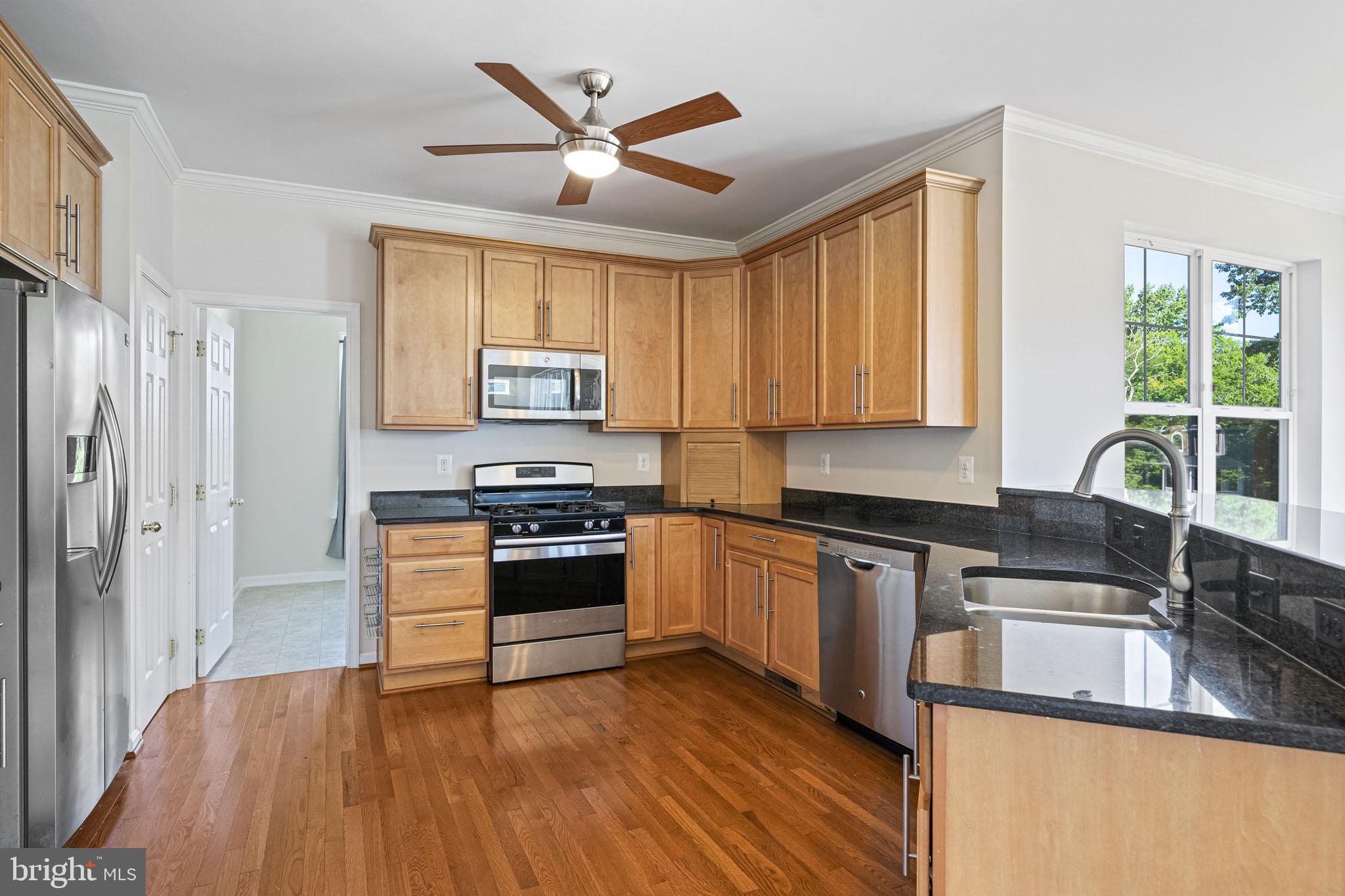 COLLEGE STATION - Residential