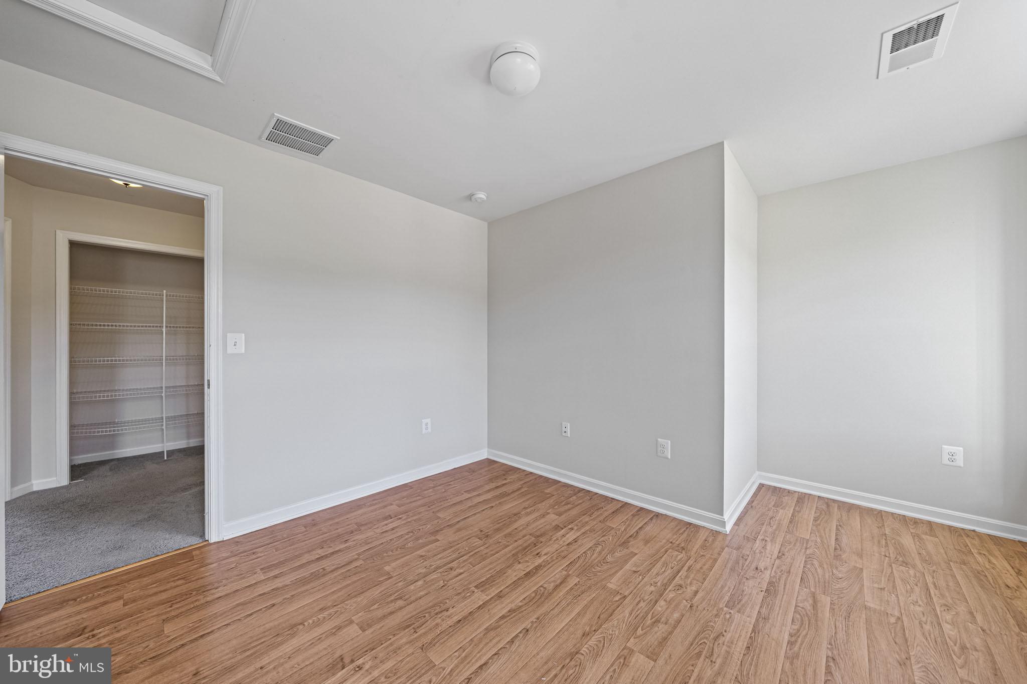 COLLEGE STATION - Residential