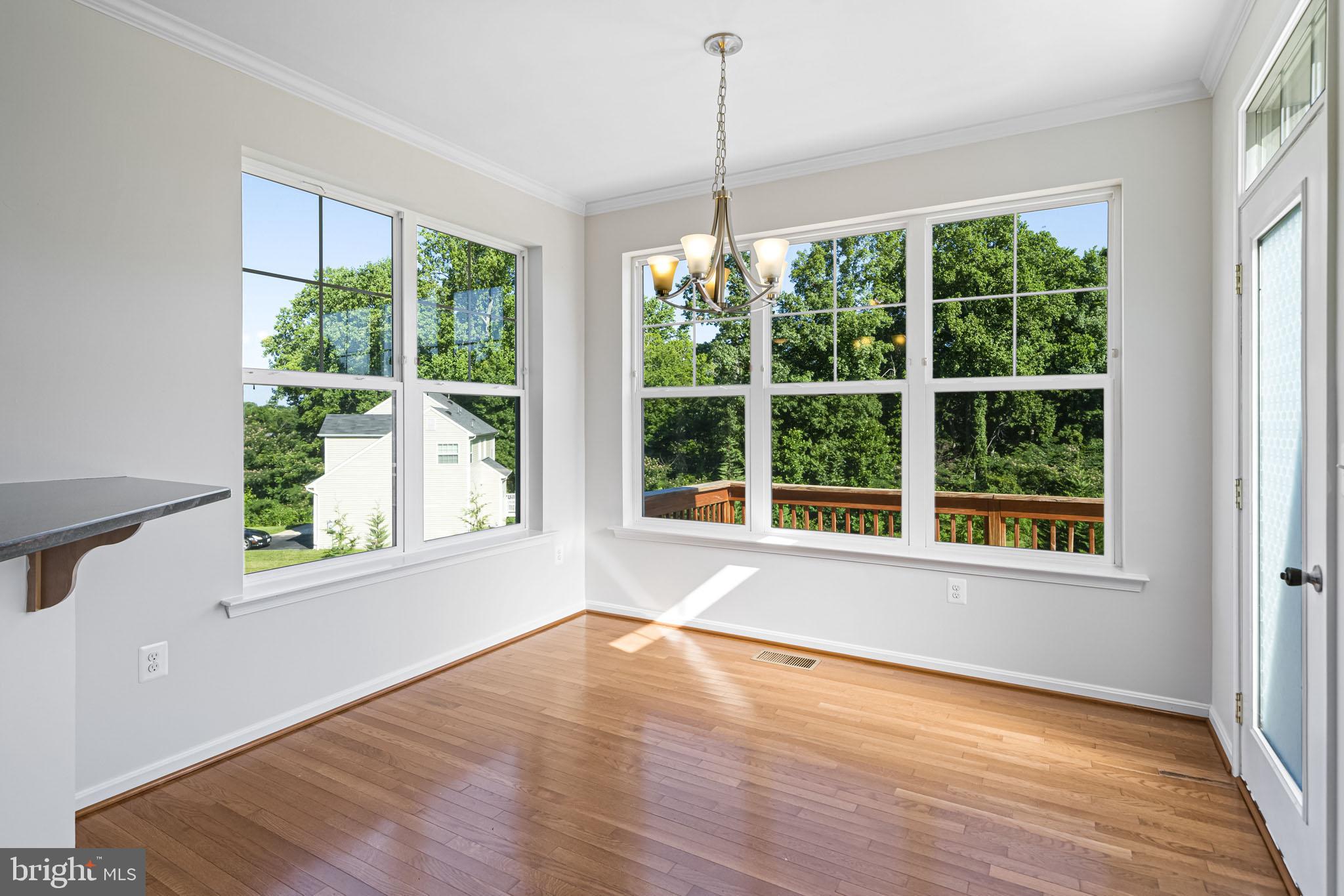 COLLEGE STATION - Residential