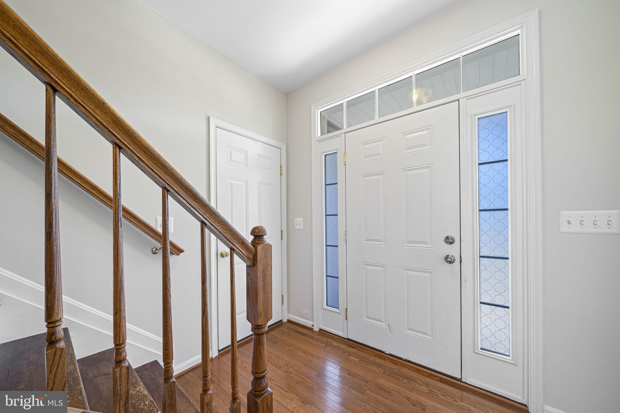 COLLEGE STATION - Residential