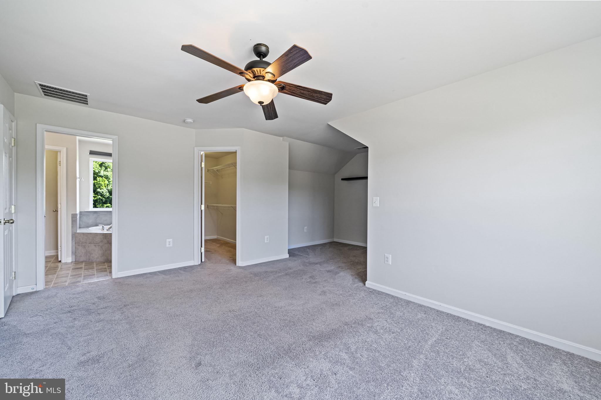 COLLEGE STATION - Residential