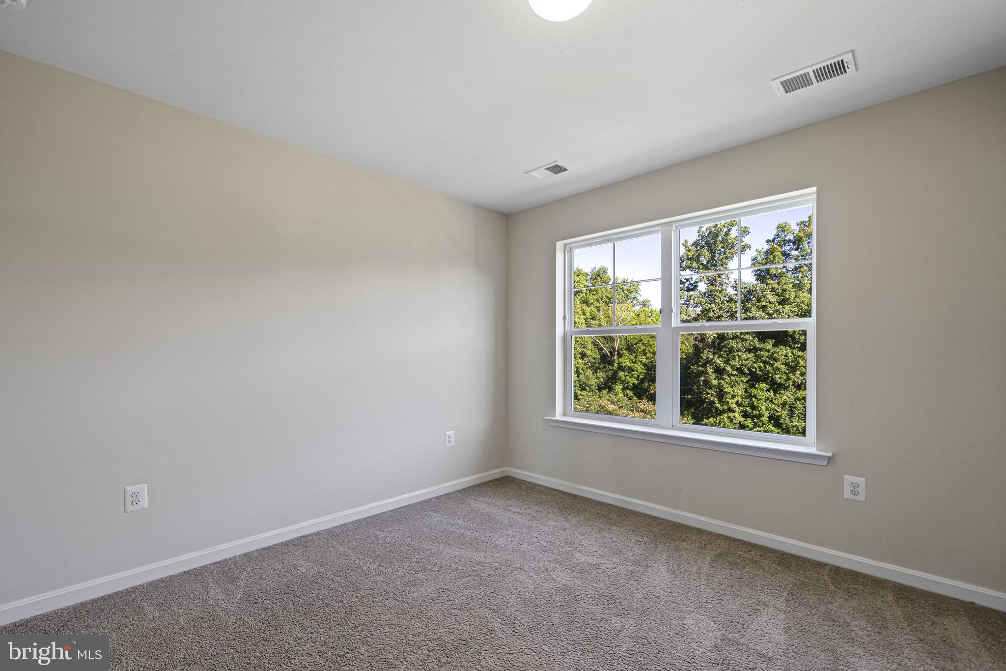 COLLEGE STATION - Residential